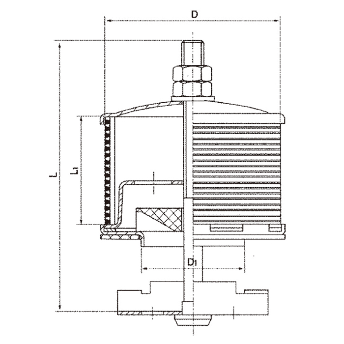 1545899535425498.jpg 1545899535425498.jpg